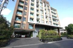 ให้เช่า-คอนโด-Nice-Suites-2-Sanambinnam-ซอยนนทบุรี-38-