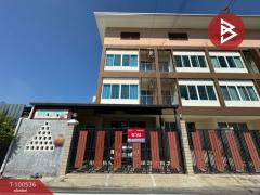 ขายทาวน์เฮ้าส์-3-ชั้น-ซ.นวมินทร์74-แยก1-