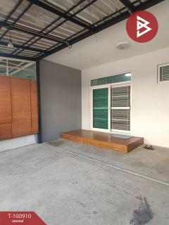 ขายทาวน์เฮ้าส์ หมู่บ้านกัสโต้ พหลโยธิน-สายไหม (Gusto Phaholyothin-Saimai) กรุงเทพมหานคร-202412091216241733721384916.jpg