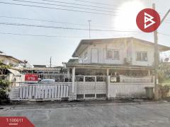 ขายบ้านเดี่ยว หมู่บ้านปิ่นเจริญ 2 ดอนเมือง กรุงเทพมหานคร-202412091218481733721528063.jpg