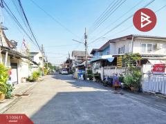 ขายบ้านเดี่ยว หมู่บ้านปิ่นเจริญ 2 ดอนเมือง กรุงเทพมหานคร-202412091218501733721530557.jpg