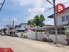 ขายบ้านเดี่ยว หมู่บ้านปิ่นเจริญ 2 ดอนเมือง กรุงเทพมหานคร-202412091218511733721531304.jpg