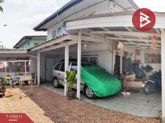 ขายบ้านเดี่ยว หมู่บ้านปิ่นเจริญ 2 ดอนเมือง กรุงเทพมหานคร-202412091218521733721532083.jpg