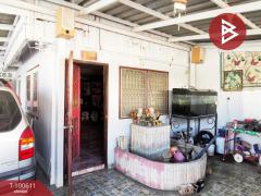 ขายบ้านเดี่ยว หมู่บ้านปิ่นเจริญ 2 ดอนเมือง กรุงเทพมหานคร-202412091218521733721532833.jpg