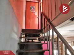 ขายบ้านเดี่ยว หมู่บ้านปิ่นเจริญ 2 ดอนเมือง กรุงเทพมหานคร-202412091218541733721534329.jpg