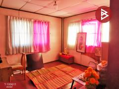 ขายบ้านเดี่ยว หมู่บ้านปิ่นเจริญ 2 ดอนเมือง กรุงเทพมหานคร-202412091218551733721535071.jpg