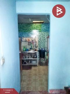 ขายบ้านเดี่ยว หมู่บ้านปิ่นเจริญ 2 ดอนเมือง กรุงเทพมหานคร-202412091218551733721535816.jpg