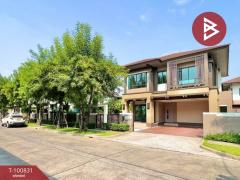 ขายบ้านเดี่ยว หมู่บ้านเศรษฐสิริ วัชรพล (Setthasiri Watcharaphol) กรุงเทพมหานคร-202412091227151733722035117.jpg