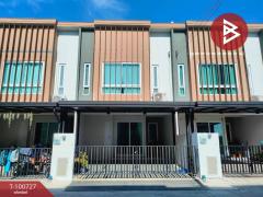 ขายทาวน์เฮ้าส์ หมู่บ้านอุ่น บางนา กม.26 (Aoon Bangna KM.26) บางบ่อ สมุทรปราการ-202412091227181733722038663.jpg