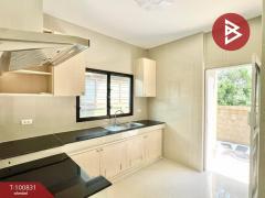 ขายทาวน์เฮ้าส์ หมู่บ้านอุ่น บางนา กม.26 (Aoon Bangna KM.26) บางบ่อ สมุทรปราการ-202412091227211733722041728.jpg