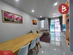 ขายทาวน์เฮ้าส์ หมู่บ้านอุ่น บางนา กม.26 (Aoon Bangna KM.26) บางบ่อ สมุทรปราการ-202412091227221733722042489.jpg