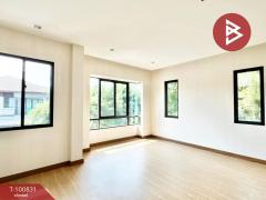 ขายทาวน์เฮ้าส์ หมู่บ้านอุ่น บางนา กม.26 (Aoon Bangna KM.26) บางบ่อ สมุทรปราการ-202412091227231733722043252.jpg
