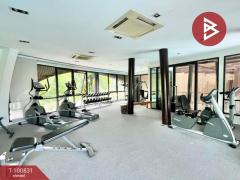 ขายทาวน์เฮ้าส์ หมู่บ้านอุ่น บางนา กม.26 (Aoon Bangna KM.26) บางบ่อ สมุทรปราการ-202412091227251733722045885.jpg