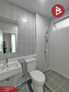 ขายทาวน์เฮ้าส์ หมู่บ้านอุ่น บางนา กม.26 (Aoon Bangna KM.26) บางบ่อ สมุทรปราการ-202412091227271733722047389.jpg