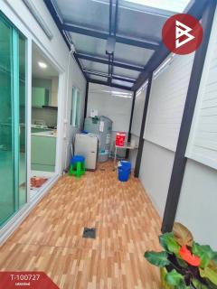 ขายทาวน์เฮ้าส์ หมู่บ้านอุ่น บางนา กม.26 (Aoon Bangna KM.26) บางบ่อ สมุทรปราการ-202412091227281733722048168.jpg