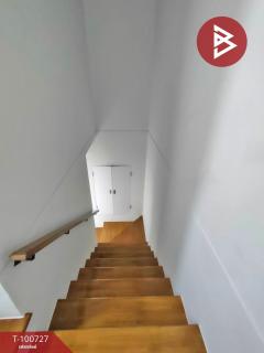 ขายทาวน์เฮ้าส์ หมู่บ้านอุ่น บางนา กม.26 (Aoon Bangna KM.26) บางบ่อ สมุทรปราการ-202412091227301733722050064.jpg