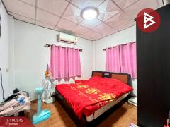 ขายบ้านเดี่ยว หมู่บ้านไข่มุก5 บ่อวิน ศรีราชา ชลบุรี-202412091258201733723900922.jpg