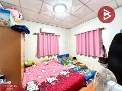 ขายบ้านเดี่ยว หมู่บ้านไข่มุก5 บ่อวิน ศรีราชา ชลบุรี-202412091258211733723901669.jpg