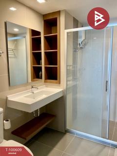 ขายคอนโด ไอดีโอ พหลฯ-จตุจักร (Ideo Phahol-Chatuchak) กรุงเทพมหานคร-202412091259261733723966450.jpg