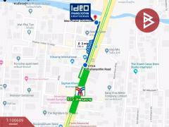 ขายคอนโด ไอดีโอ พหลฯ-จตุจักร (Ideo Phahol-Chatuchak) กรุงเทพมหานคร-202412091259291733723969296.jpg
