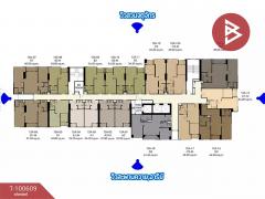 ขายคอนโด ไอดีโอ พหลฯ-จตุจักร (Ideo Phahol-Chatuchak) กรุงเทพมหานคร-202412091259311733723971866.jpg