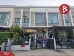ขายทาวน์เฮ้าส์ หมู่บ้านพลีโน่ ปิ่นเกล้า-จรัญฯ บางกรวย นนทบุรี-202412091309311733724571342.jpg