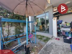 ขายทาวน์เฮ้าส์ หมู่บ้านพลีโน่ ปิ่นเกล้า-จรัญฯ บางกรวย นนทบุรี-202412091309541733724594016.jpg