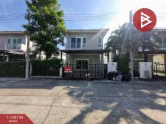 ขายบ้านแฝด หมู่บ้านศุภาลัยวิลล์ วงแหวน-ลำลูกกา คลอง5 ปทุมธานี-202412091328191733725699941.jpg