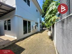 ขายบ้านแฝด หมู่บ้านศุภาลัยวิลล์ วงแหวน-ลำลูกกา คลอง5 ปทุมธานี-202412091328211733725701750.jpg