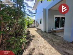 ขายบ้านแฝด หมู่บ้านศุภาลัยวิลล์ วงแหวน-ลำลูกกา คลอง5 ปทุมธานี-202412091328221733725702510.jpg