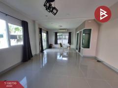 ขายบ้านแฝด หมู่บ้านศุภาลัยวิลล์ วงแหวน-ลำลูกกา คลอง5 ปทุมธานี-202412091328241733725704047.jpg