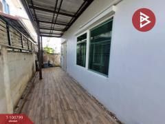 ขายบ้านแฝด หมู่บ้านศุภาลัยวิลล์ วงแหวน-ลำลูกกา คลอง5 ปทุมธานี-202412091328281733725708893.jpg