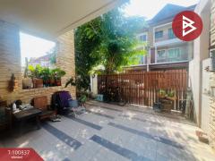 ขายทาวน์โฮม 3 ชั้น หมู่บ้านสุขนิเวศน์6 ประชาอุทิศ33 ทุ่งครุ กรุงเทพมหานคร-202412091331351733725895171.jpg
