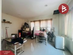 ขายทาวน์โฮม 3 ชั้น หมู่บ้านสุขนิเวศน์6 ประชาอุทิศ33 ทุ่งครุ กรุงเทพมหานคร-202412091331421733725902286.jpg