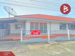 ขายบ้านแฝด หมู่บ้านศิลาพรวิลล์ เฟส 2 เกาะขวาง จันทบุรี-202412091332351733725955150.jpg