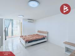 ขาย/เช่าคอนโด รัชดาซิตี้18 ห้วยขวาง (Ratchada City18) กรุงเทพมหานคร-202412091335091733726109906.jpg