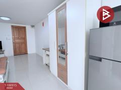 ขาย/เช่าคอนโด รัชดาซิตี้18 ห้วยขวาง (Ratchada City18) กรุงเทพมหานคร-202412091335121733726112063.jpg