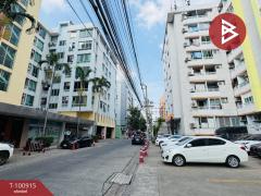 ขาย/เช่าคอนโด รัชดาซิตี้18 ห้วยขวาง (Ratchada City18) กรุงเทพมหานคร-202412091335151733726115755.jpg