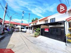 ขายทาวน์เฮ้าส์ หมู่บ้านเอื้ออาทรพหลโยธิน52 สายไหม กรุงเทพมหานคร-202412091343311733726611155.jpg