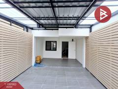 ขายทาวน์เฮ้าส์ หมู่บ้านเอื้ออาทรพหลโยธิน52 สายไหม กรุงเทพมหานคร-202412091343311733726611905.jpg