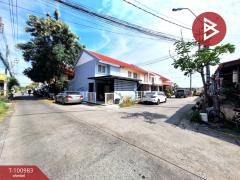 ขายทาวน์เฮ้าส์ หมู่บ้านเอื้ออาทรพหลโยธิน52 สายไหม กรุงเทพมหานคร-202412091343401733726620289.jpg