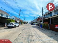 ขายทาวน์เฮ้าส์ หมู่บ้านพฤกษา88 แพรกษา-นิคมฯบางปู สมุทปราการ-202412091344321733726672435.jpg