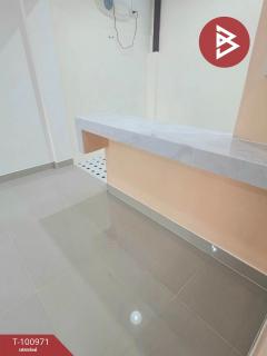 ขายทาวน์เฮ้าส์ หมู่บ้านอุบลศรี แพรกษา สมุทรปราการ-202412091344471733726687812.jpg
