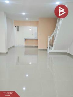 ขายทาวน์เฮ้าส์ หมู่บ้านอุบลศรี แพรกษา สมุทรปราการ-202412091344501733726690977.jpg
