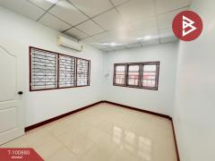ขายทาวน์เฮ้าส์ หมู่บ้านชนะสุ 5 พึ่งประชา-สามพราน 2 นครปฐม-202412091408581733728138024.jpg