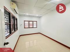 ขายทาวน์เฮ้าส์ หมู่บ้านชนะสุ 5 พึ่งประชา-สามพราน 2 นครปฐม-202412091408581733728138777.jpg