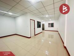 ขายทาวน์เฮ้าส์ หมู่บ้านชนะสุ 5 พึ่งประชา-สามพราน 2 นครปฐม-202412091408591733728139548.jpg