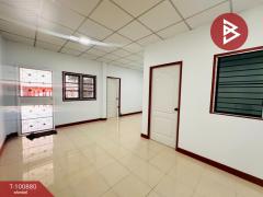 ขายทาวน์เฮ้าส์ หมู่บ้านชนะสุ 5 พึ่งประชา-สามพราน 2 นครปฐม-202412091409011733728141056.jpg