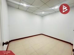 ขายทาวน์เฮ้าส์ หมู่บ้านชนะสุ 5 พึ่งประชา-สามพราน 2 นครปฐม-202412091409011733728141846.jpg