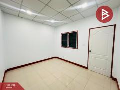 ขายทาวน์เฮ้าส์ หมู่บ้านชนะสุ 5 พึ่งประชา-สามพราน 2 นครปฐม-202412091409021733728142601.jpg